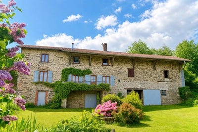 /international/fr/chenelette-rhone-310108249780/