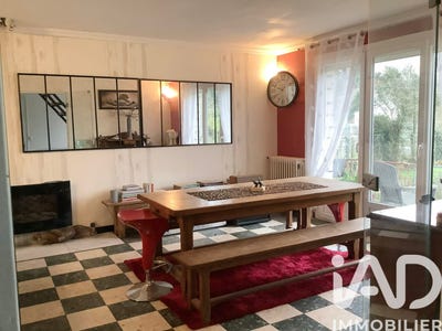 /international/fr/margny-les-compiegne-picardie-310107245245/
