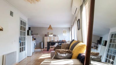 /international/fr/saint-cyprien-rhone-310104508497/?lang=th