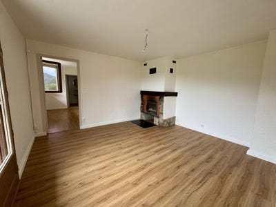 /international/fr/sindey-seix-midi-pyrenees-310108673805/