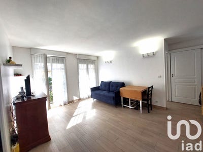 /international/fr/bussy-saint-georges-ile-de-france-310098533139/