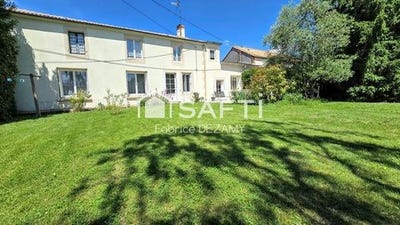 /international/fr/corpe-pays-de-la-loire-310099742795/?lang=zh-tw