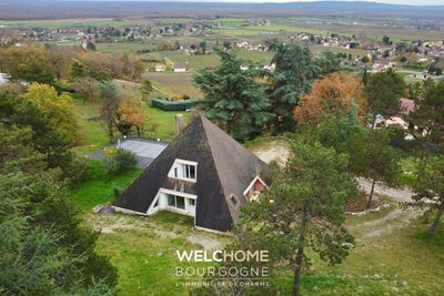 /international/fr/givry-centre-val-de-loire-310104963797/