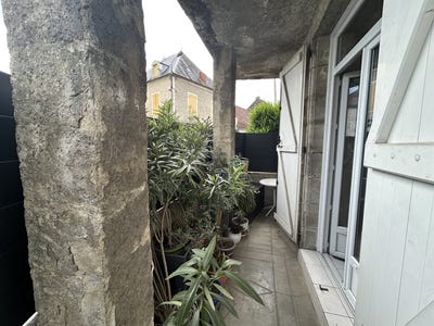 /international/fr/betaille-midi-pyrenees-310108592845/