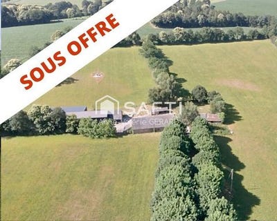 /international/fr/larchamp-pays-de-la-loire-310100641459/?lang=zh-tw