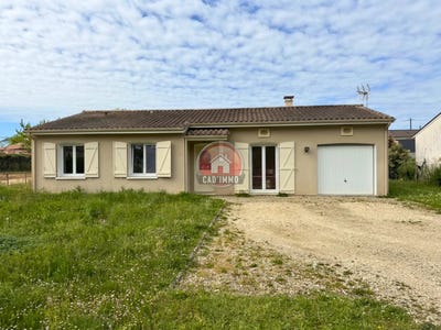 /international/fr/ginestet-aquitaine-310102728212/