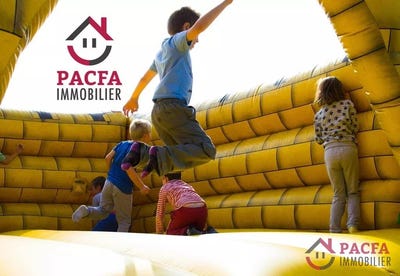 /international/fr/mazamet-midi-pyrenees-310108564903/