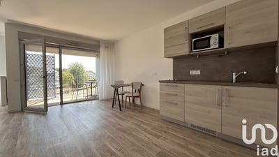 /international/fr/trelaze-pays-de-la-loire-310100536830/?lang=zh-tw