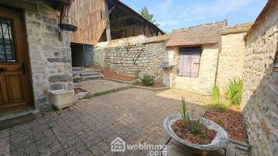 /international/fr/77-grande-rue-moigny-sur-ecole-ile-de-france-310119484184/