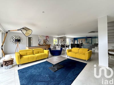 /international/fr/frevin-capelle-calais-310101468315/?lang=es