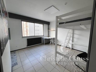 /international/fr/strasbourg-alsace-310107423597/