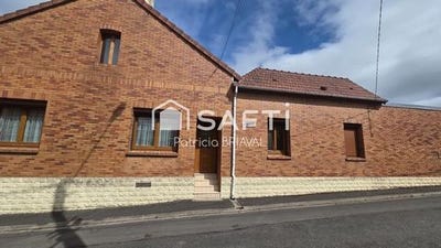 /international/fr/ablain-saint-nazaire-calais-310100497073/?lang=fr