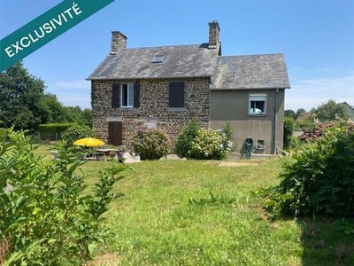 /international/fr/la-bazoque-la-basse-normandie-310109106991/