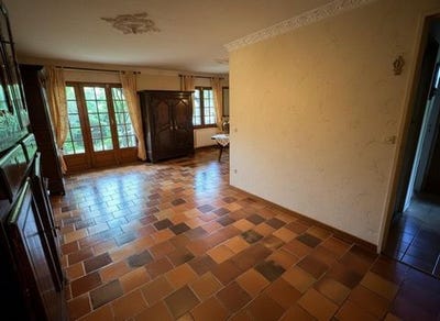 /international/fr/cesson-sevigne-brittany-310107497013/
