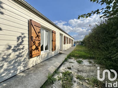 /international/fr/norrent-fontes-calais-310102701098/