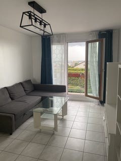 /international/fr/thiais-ile-de-france-310101277393/?lang=zh-cn