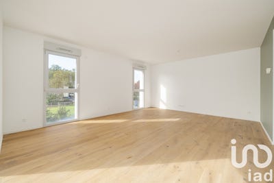 /international/fr/nancy-lorraine-310102041179/