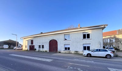 /international/fr/conde-northen-lorraine-310100442311/