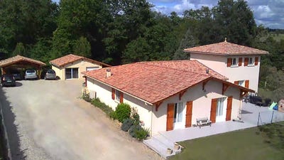 /international/fr/berson-aquitaine-310108276343/