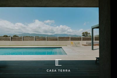 /international/fr/lecci-corsica-310107565146/