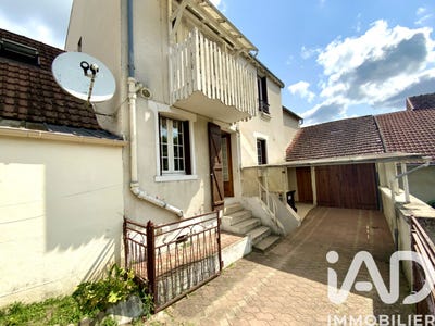 /international/fr/villefranche-sur-cher-centre-val-de-loire-310103215192/