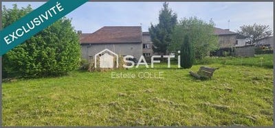 /international/fr/bleurville-lorraine-310107678932/