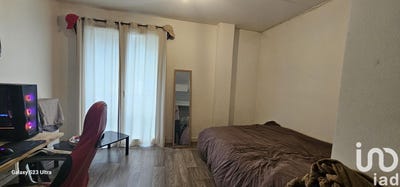 /international/fr/tours-centre-val-de-loire-310100005003/
