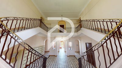 /international/fr/menton-provence-alpes-cote-d-azur-310101472566/?lang=de