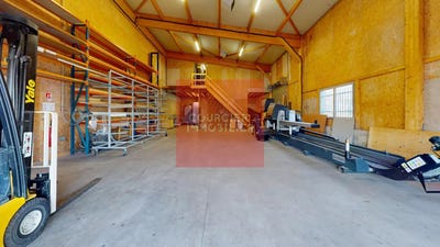 /international/fr/coignieres-ile-de-france-120089473095/