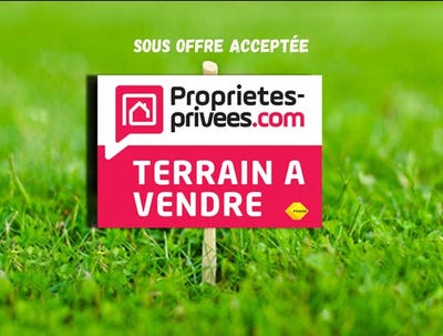 /international/fr/villeneuve-les-bouloc-midi-pyrenees-310109093706/?lang=pt