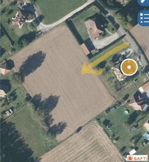 /international/fr/navarrenx-aquitaine-310104807294/