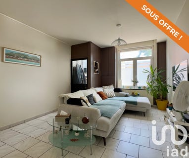 /international/fr/tourcoing-calais-310100295093/?lang=zh-tw
