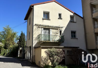 /international/fr/vals-les-bains-rhone-310107215688/