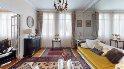 /international/fr/reims-ardennes-310106973247/