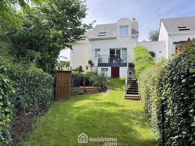 /international/fr/43-avenue-auguste-defois-angers-pays-de-la-loire-310101487706/?lang=en