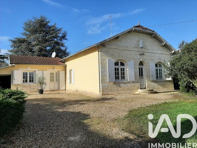 /international/fr/libourne-aquitaine-310108949424/?lang=it
