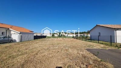 /international/fr/parentis-en-born-aquitaine-310101379023/?lang=zh-tw