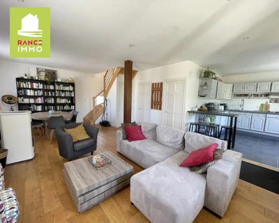 /international/fr/plouer-sur-rance-brittany-310107565081/