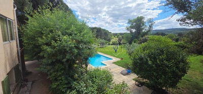 /international/fr/bagnols-sur-ceze-languedoc-roussillon-310108997059/