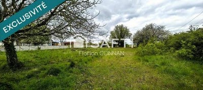 /international/fr/villeneuve-la-comtesse-charente-310106996088/