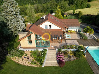 /international/fr/saint-didier-de-la-tour-rhone-310100297336/?lang=zh-cn
