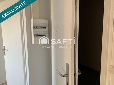 /international/fr/limoges-limousin-310101386707/