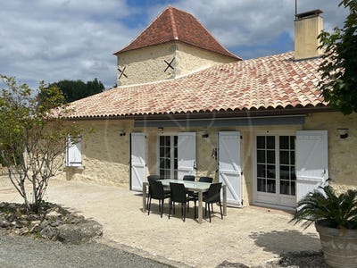 /international/fr/saint-meard-de-gurcon-aquitaine-310106711802/