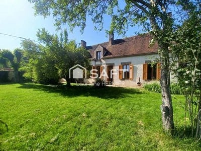 /international/fr/vaudeurs-burgundy-310108566044/