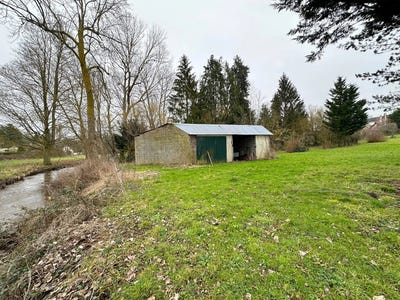 /international/fr/houdan-ile-de-france-310103429535/
