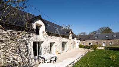 /international/fr/ploermel-brittany-310106625931/