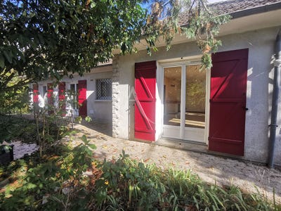 /international/fr/vineuil-centre-val-de-loire-310104473969/