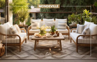 /international/fr/mondeville-upper-normandy-310098554893/