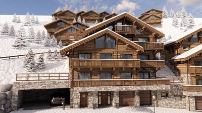 /international/fr/meribel-les-allues-rhone-310100738397/