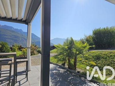 /international/fr/lathuile-rhone-310107174747/
